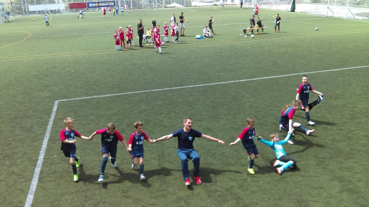 Uspjesi naše djece (18)