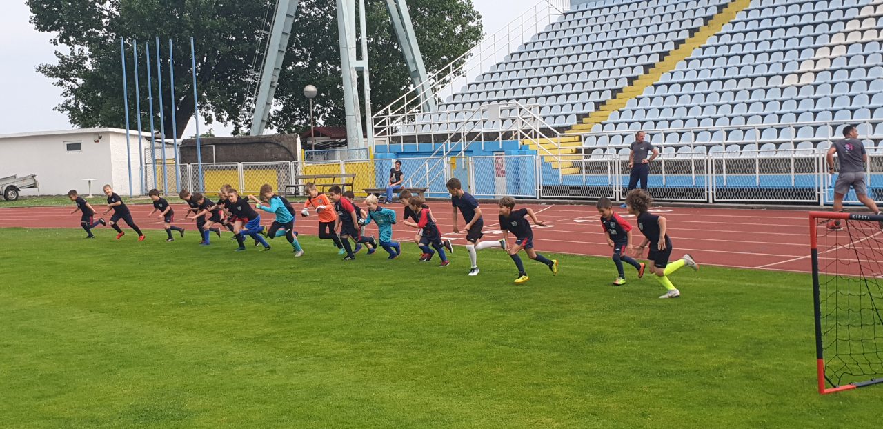 Uspjesi naše djece (52)