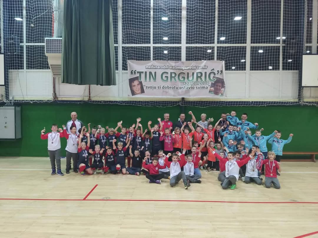 Uspjesi naše djece (152)