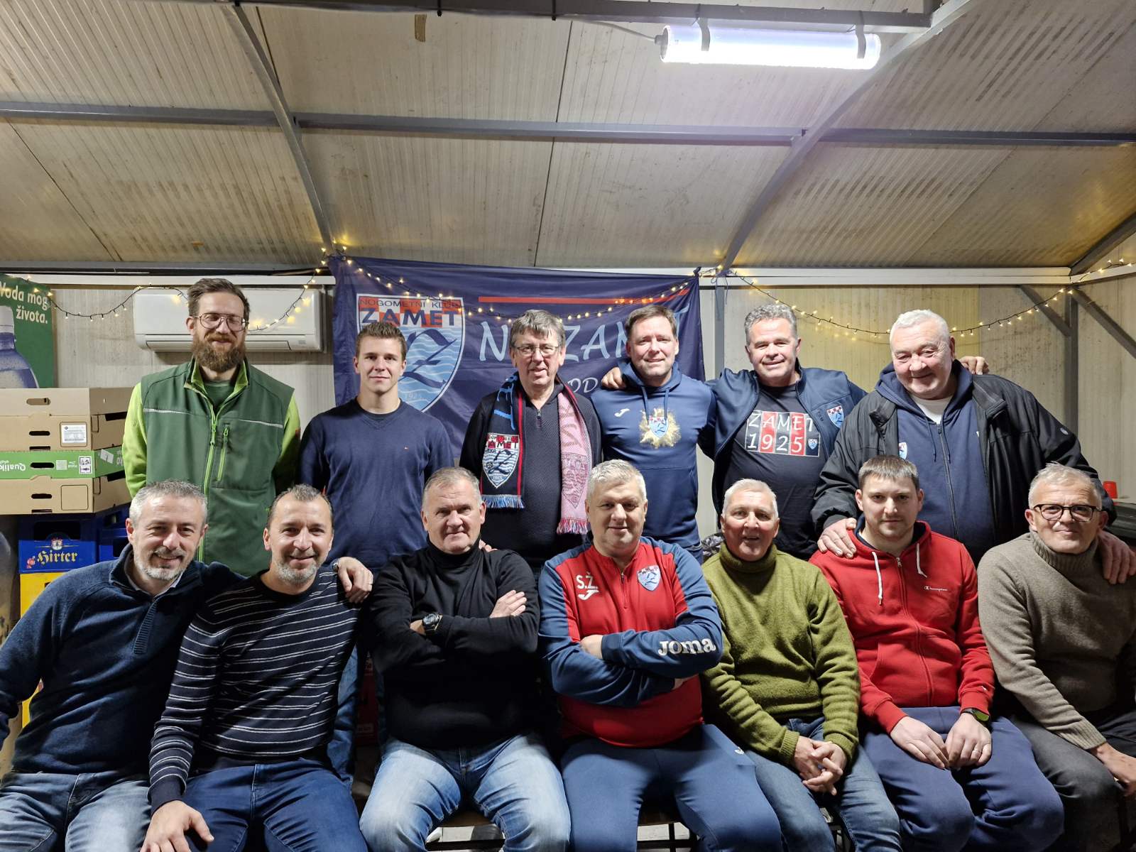 Više od kluba (153)