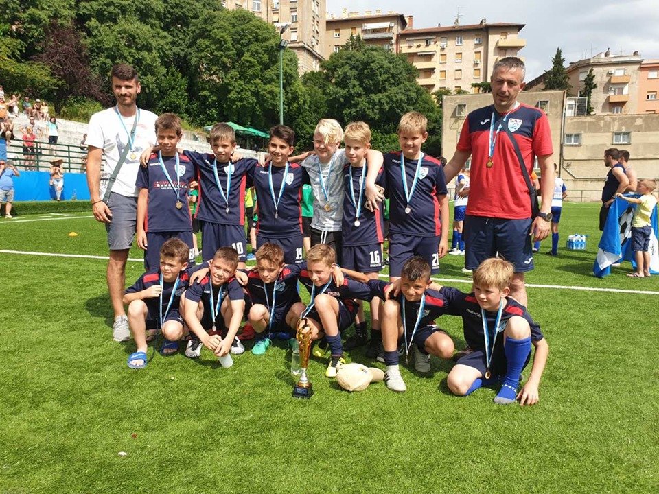 Uspjesi naše djece (67)