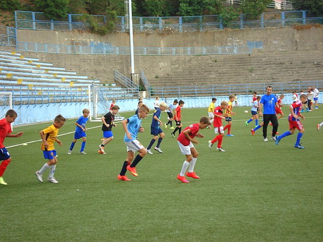 Uspjesi naše djece (74)