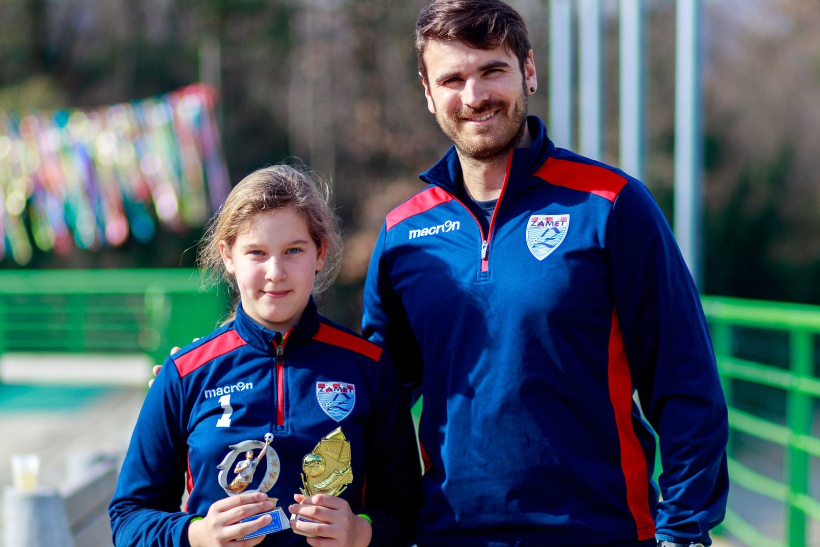 Uspjesi naše djece (7)