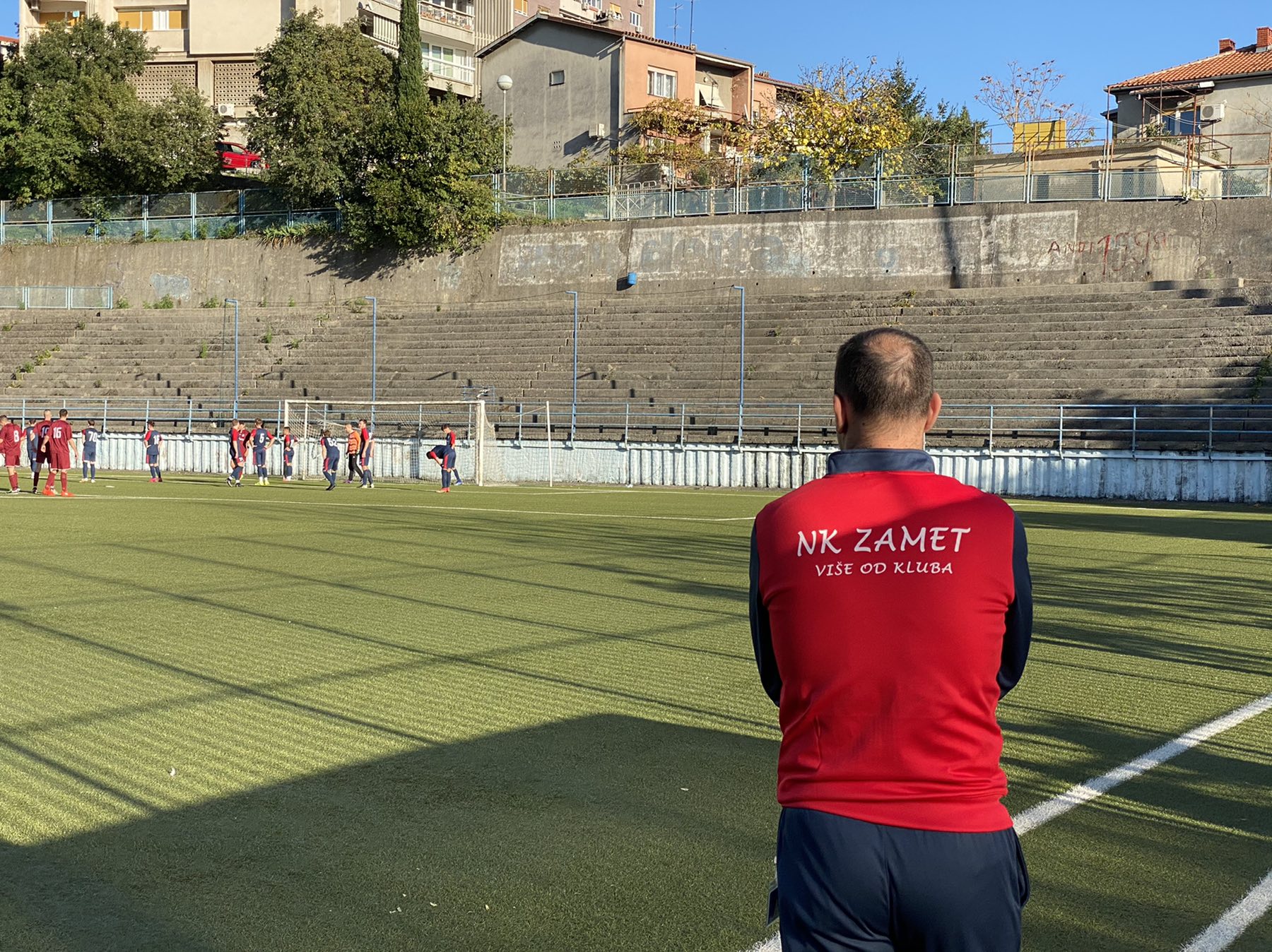 Uspjesi naše djece (86)