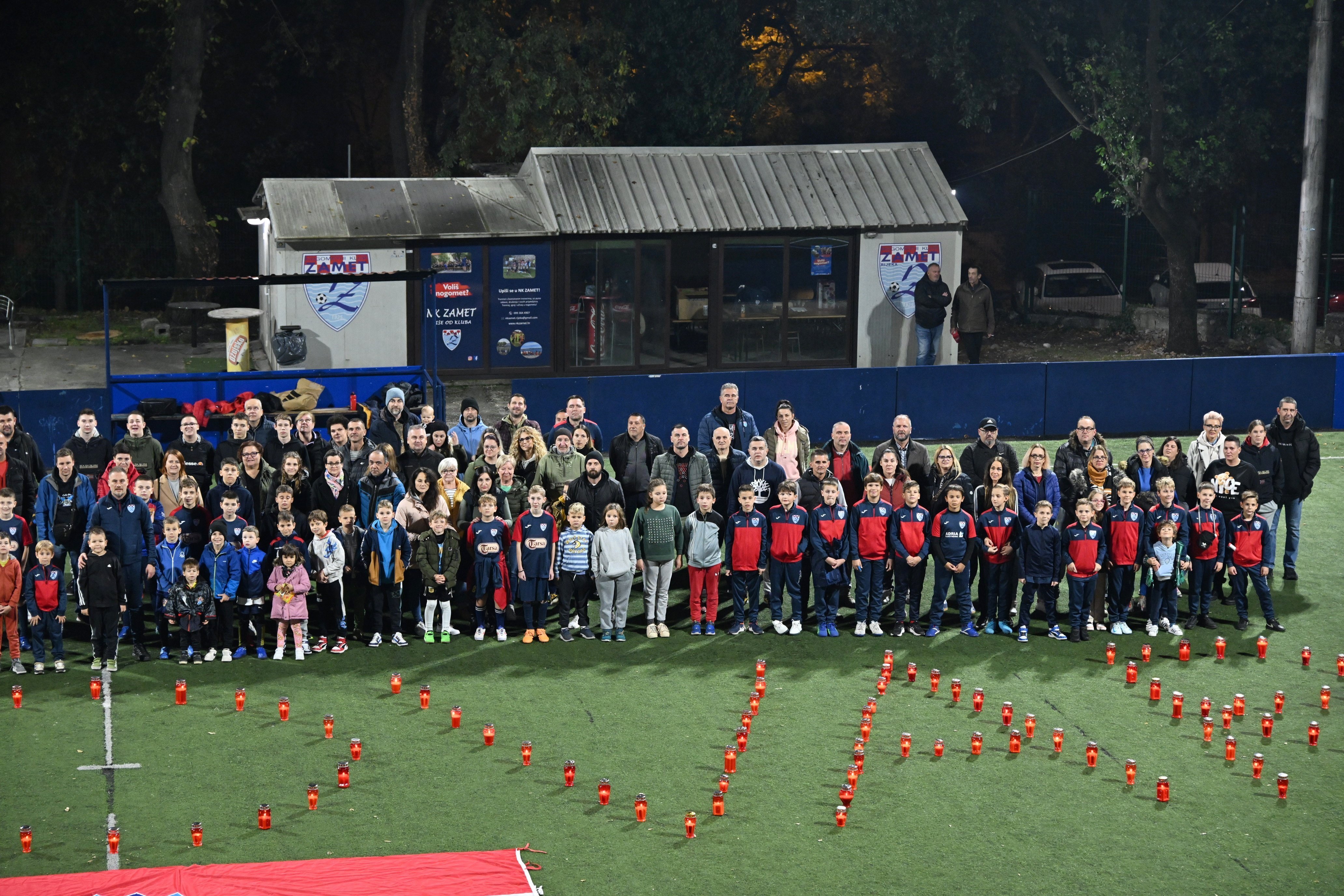 NK Zamet za Vukovar 2024. (58)