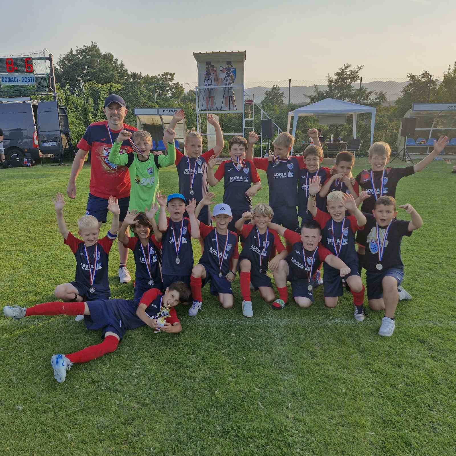 Uspjesi naše djece (194)