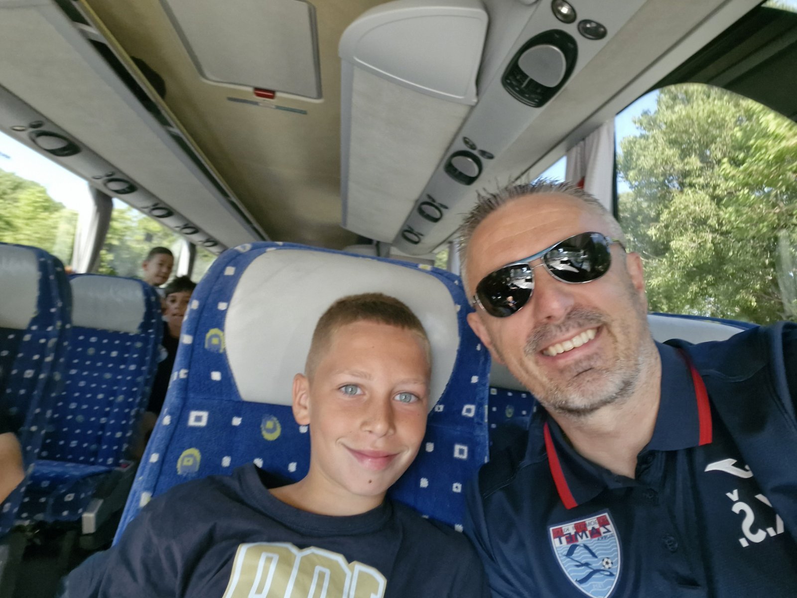 Uspjesi naše djece (249)