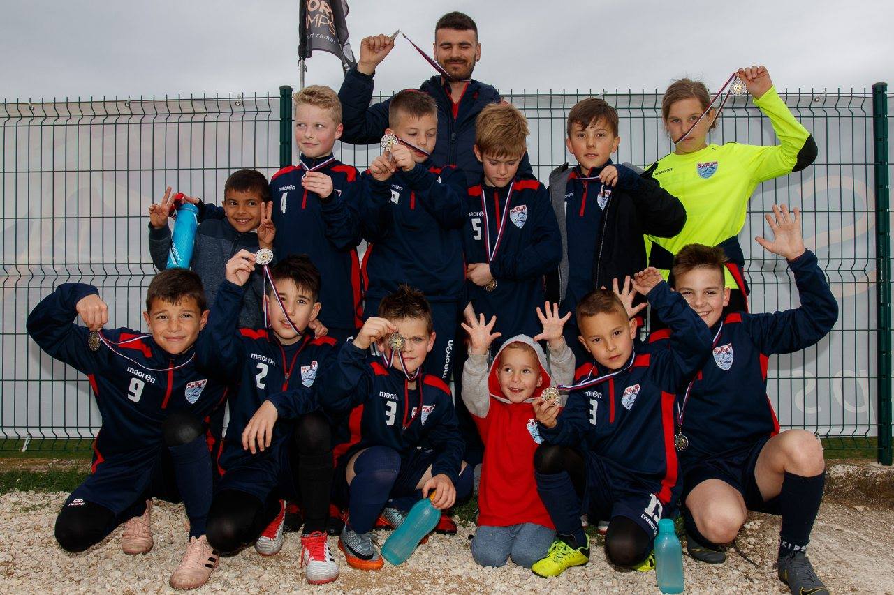 Uspjesi naše djece (83)