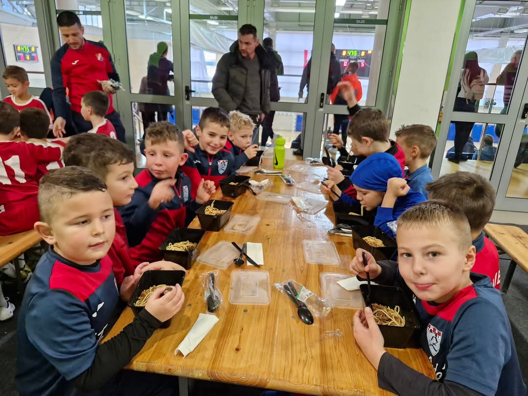 Uspjesi naše djece (110)