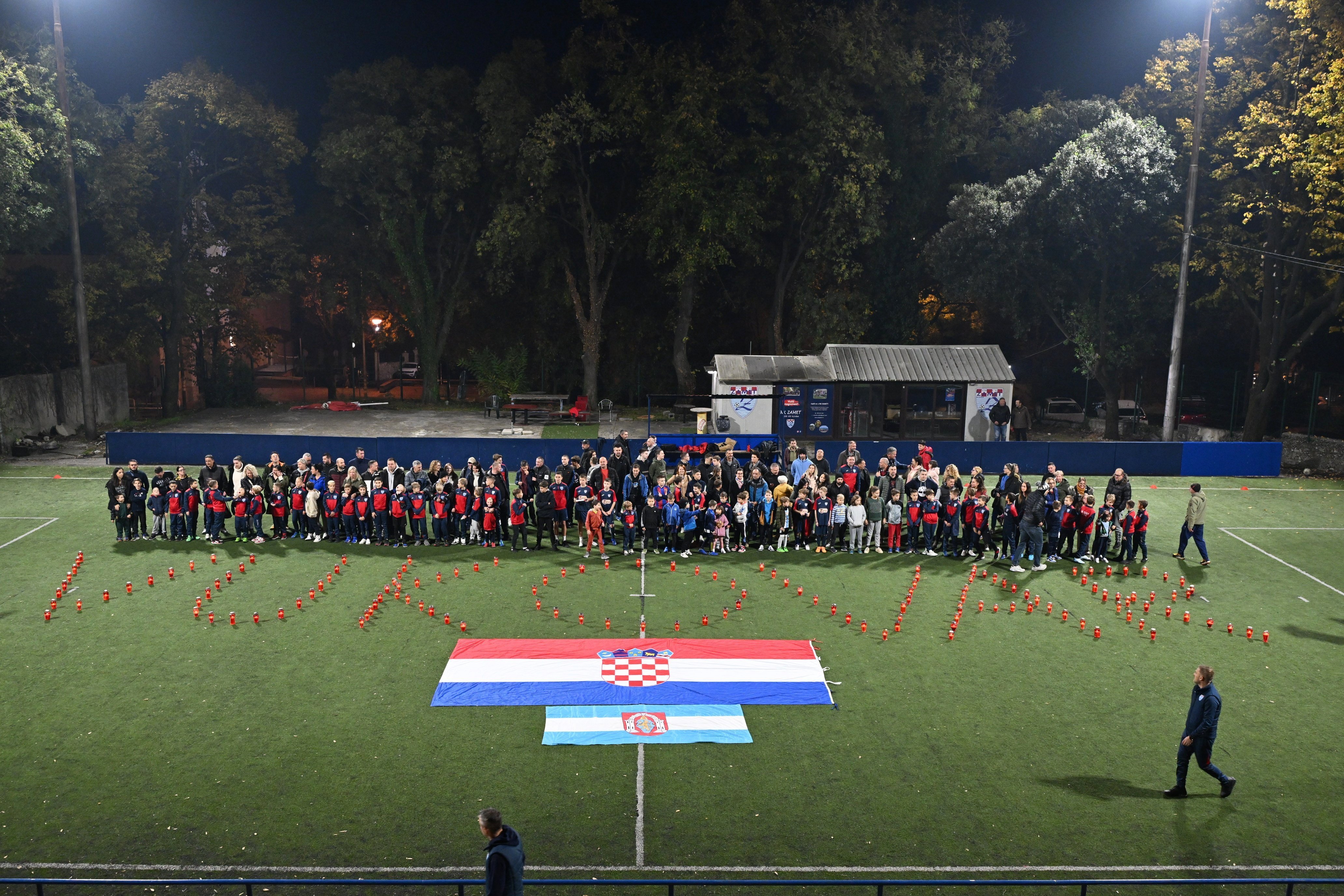 NK Zamet za Vukovar 2024. (46)