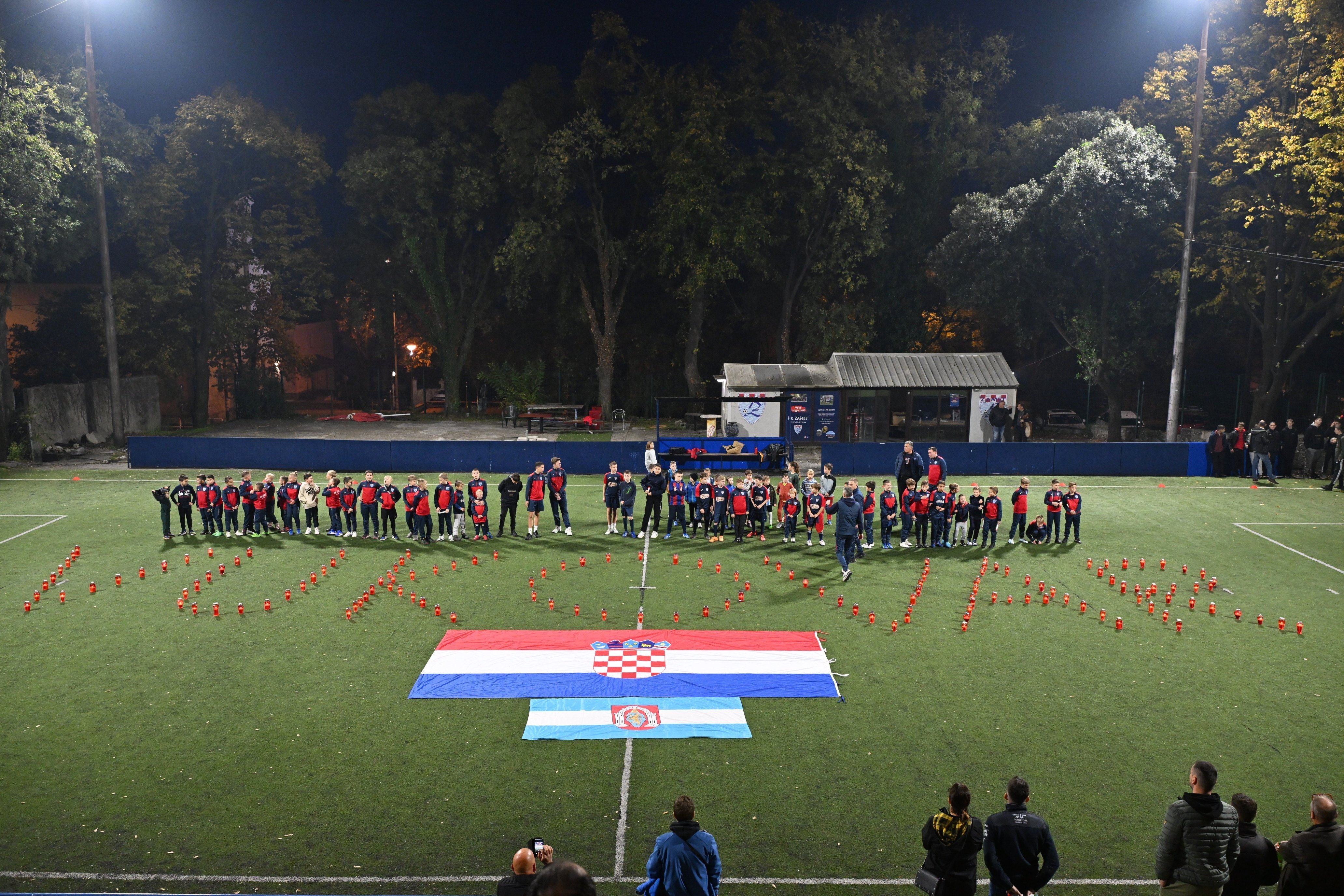 NK Zamet za Vukovar 2024. (14)