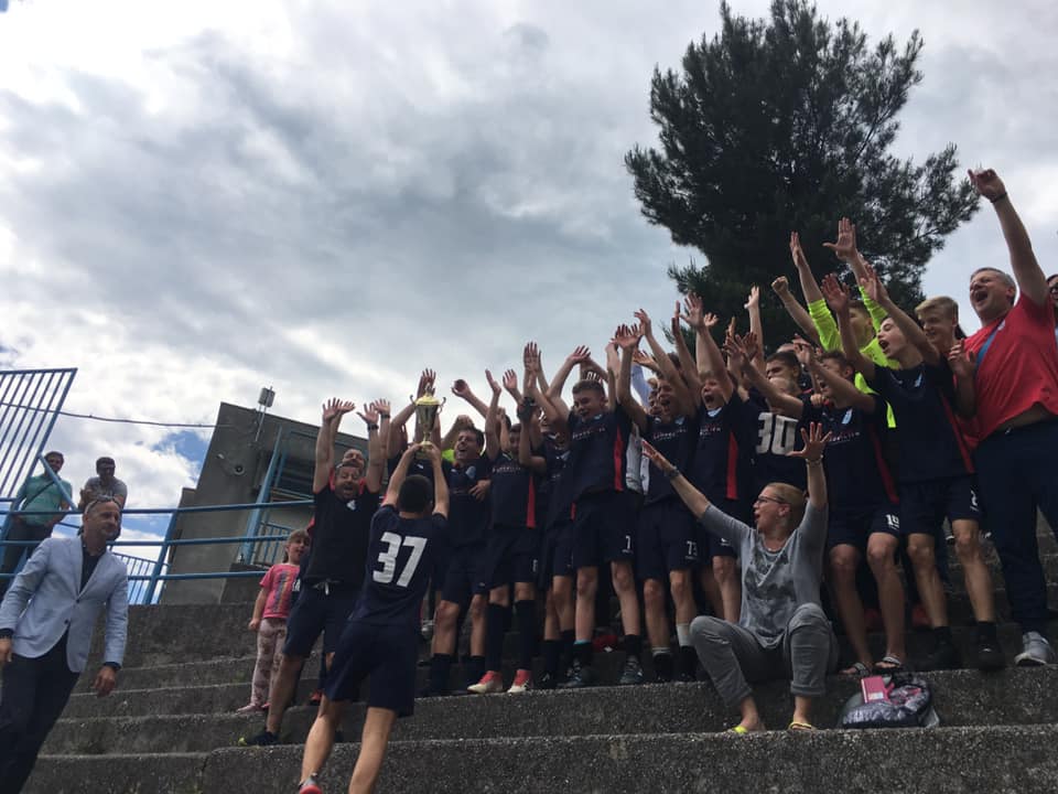 Uspjesi naše djece (48)