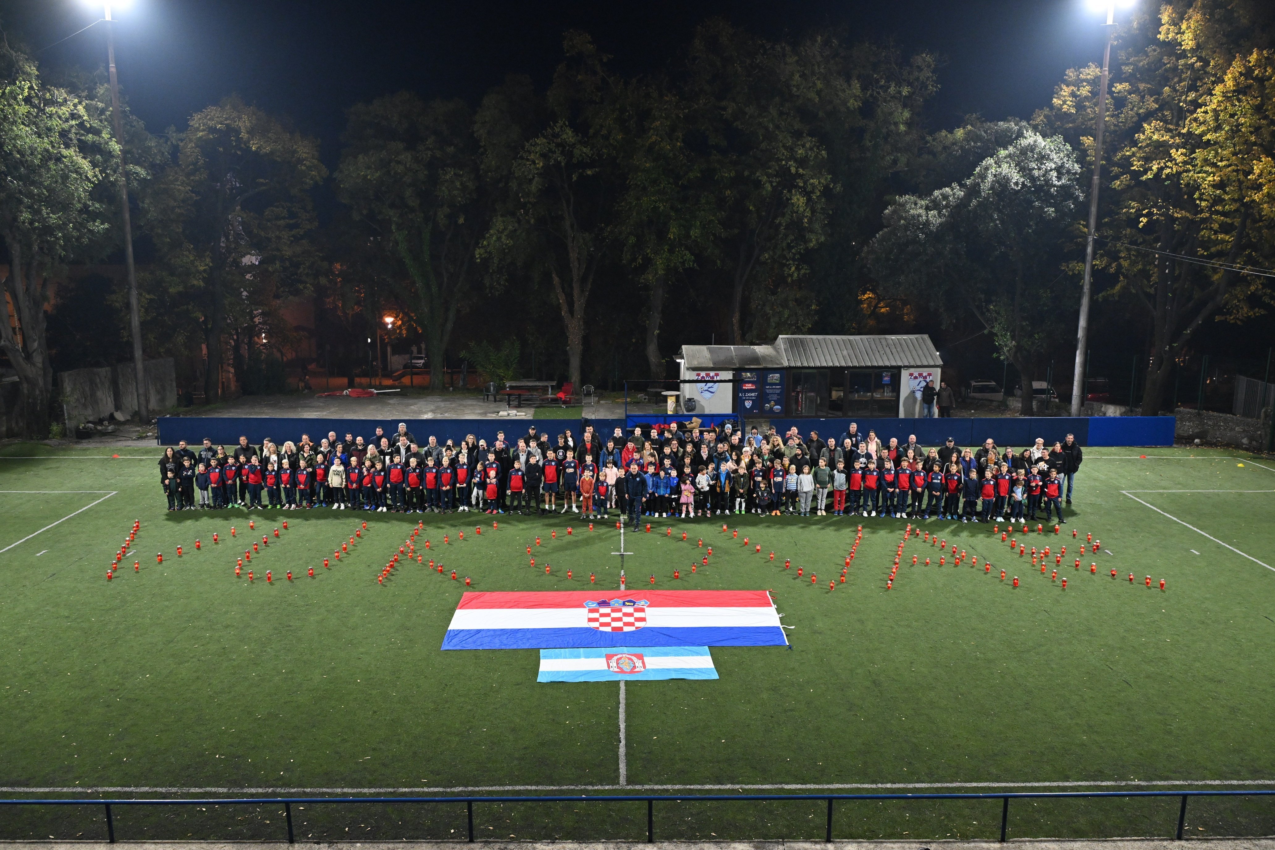 NK Zamet za Vukovar 2024. (48)