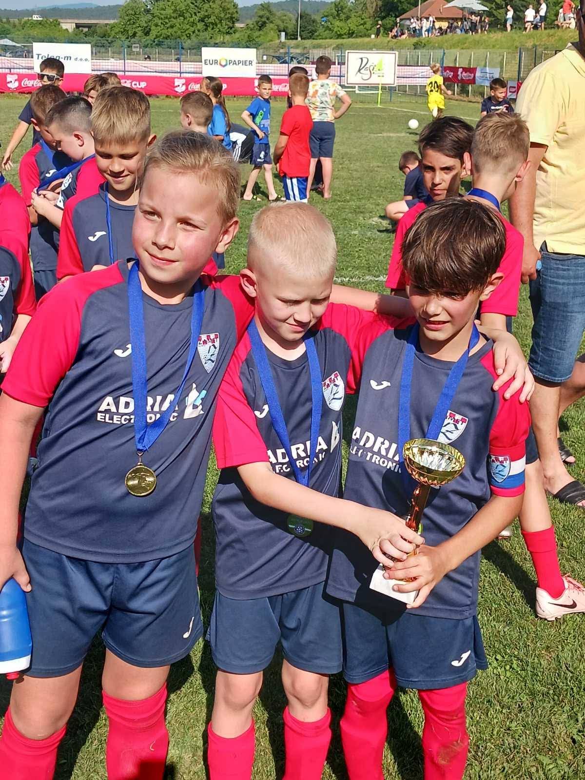 Uspjesi naše djece (221)