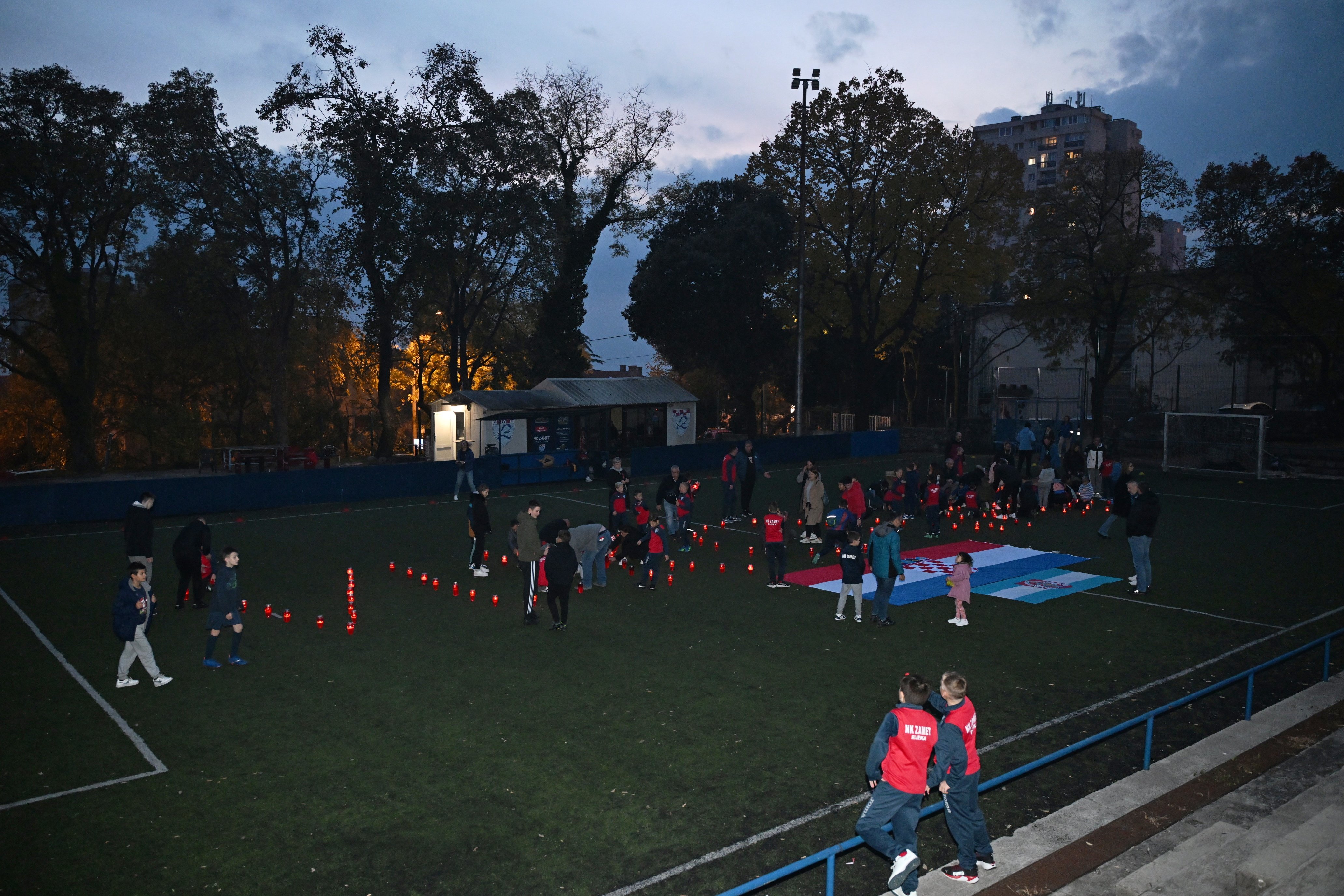 NK Zamet za Vukovar 2024. (5)