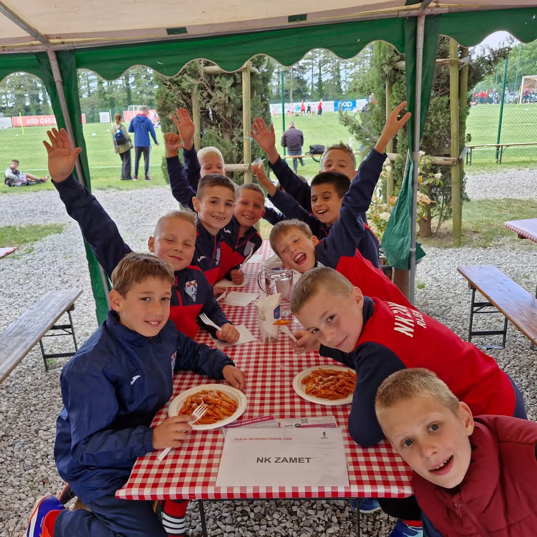 Uspjesi naše djece (176)