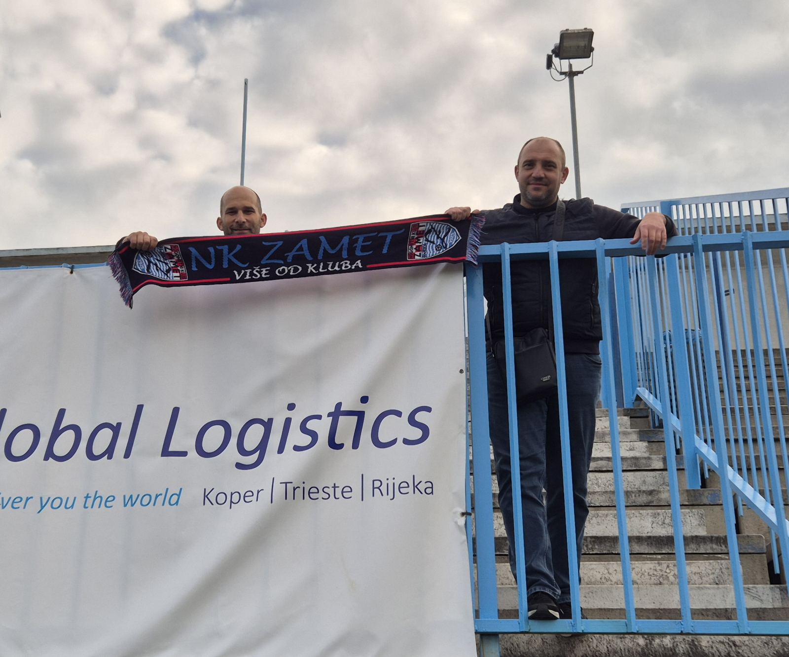 Više od kluba (121)