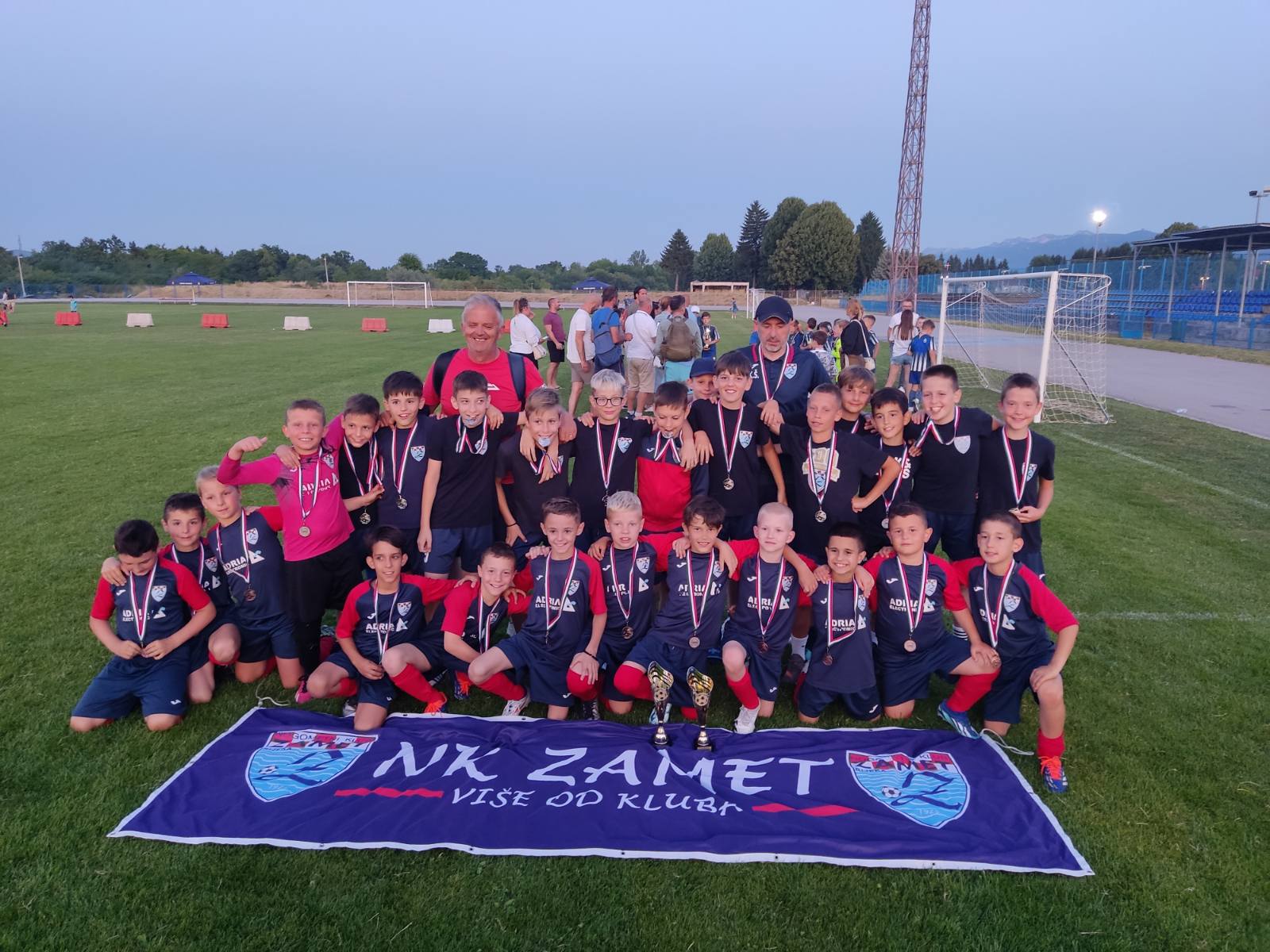 Uspjesi naše djece (270)