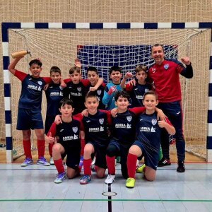 Uspjesi naše djece (315)