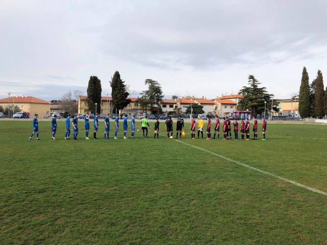 Uspjesi naše djece (54)