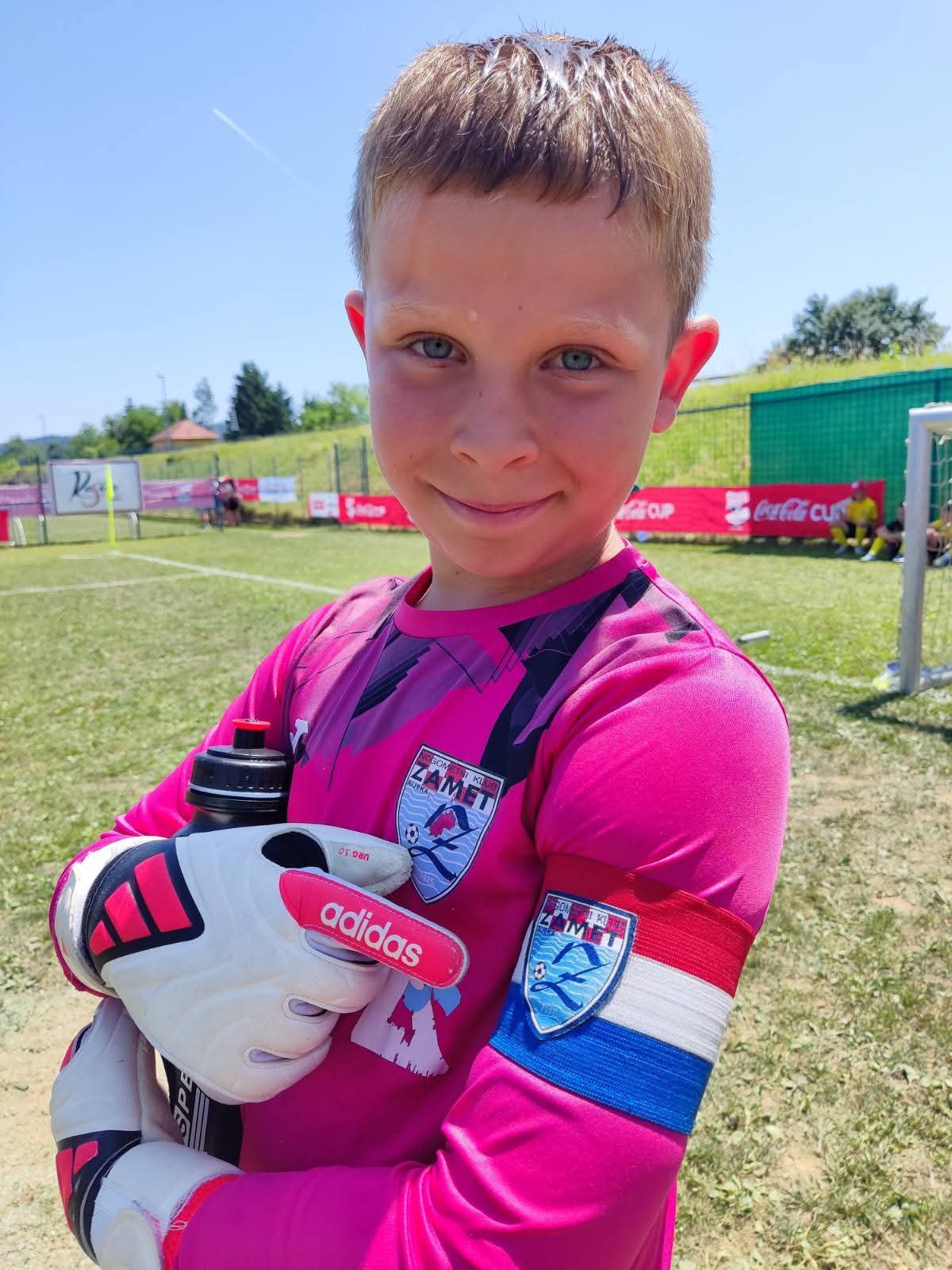 Uspjesi naše djece (235)