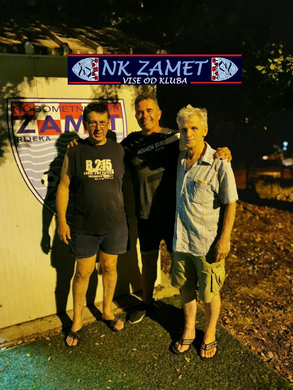 Više od kluba (166)