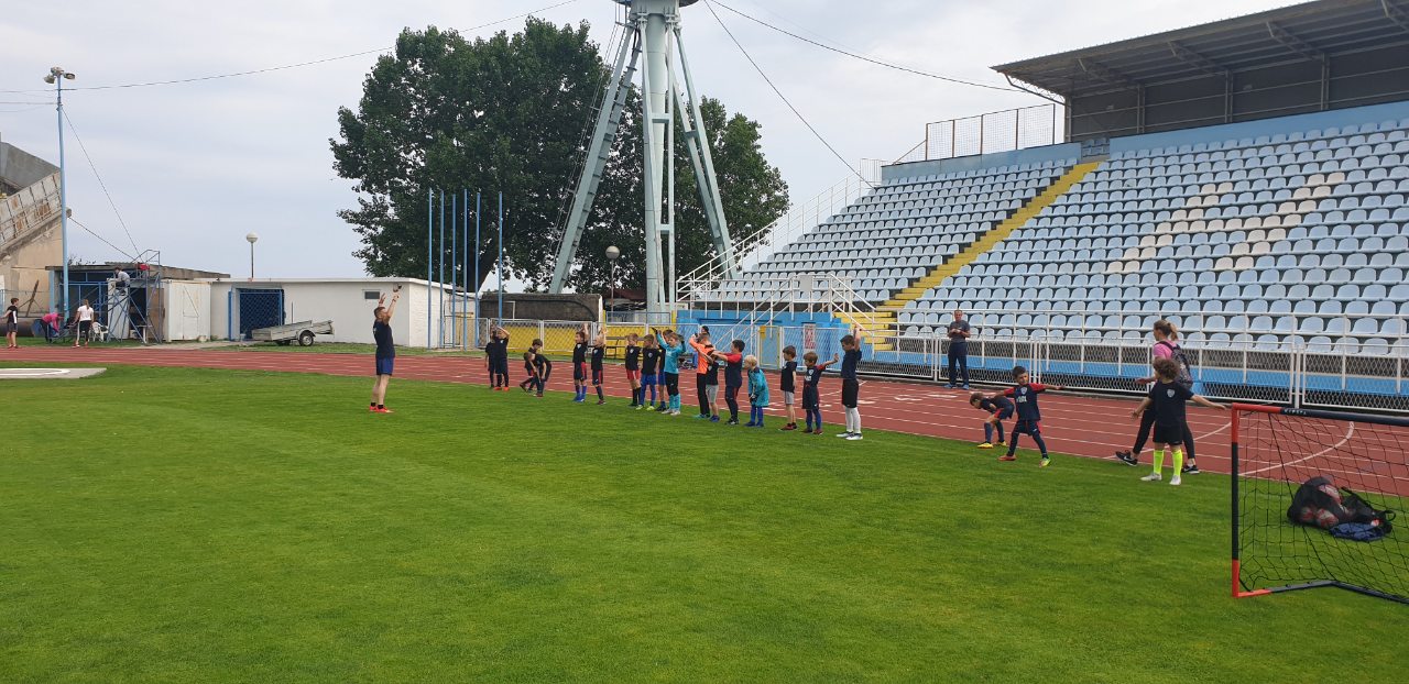 Uspjesi naše djece (58)