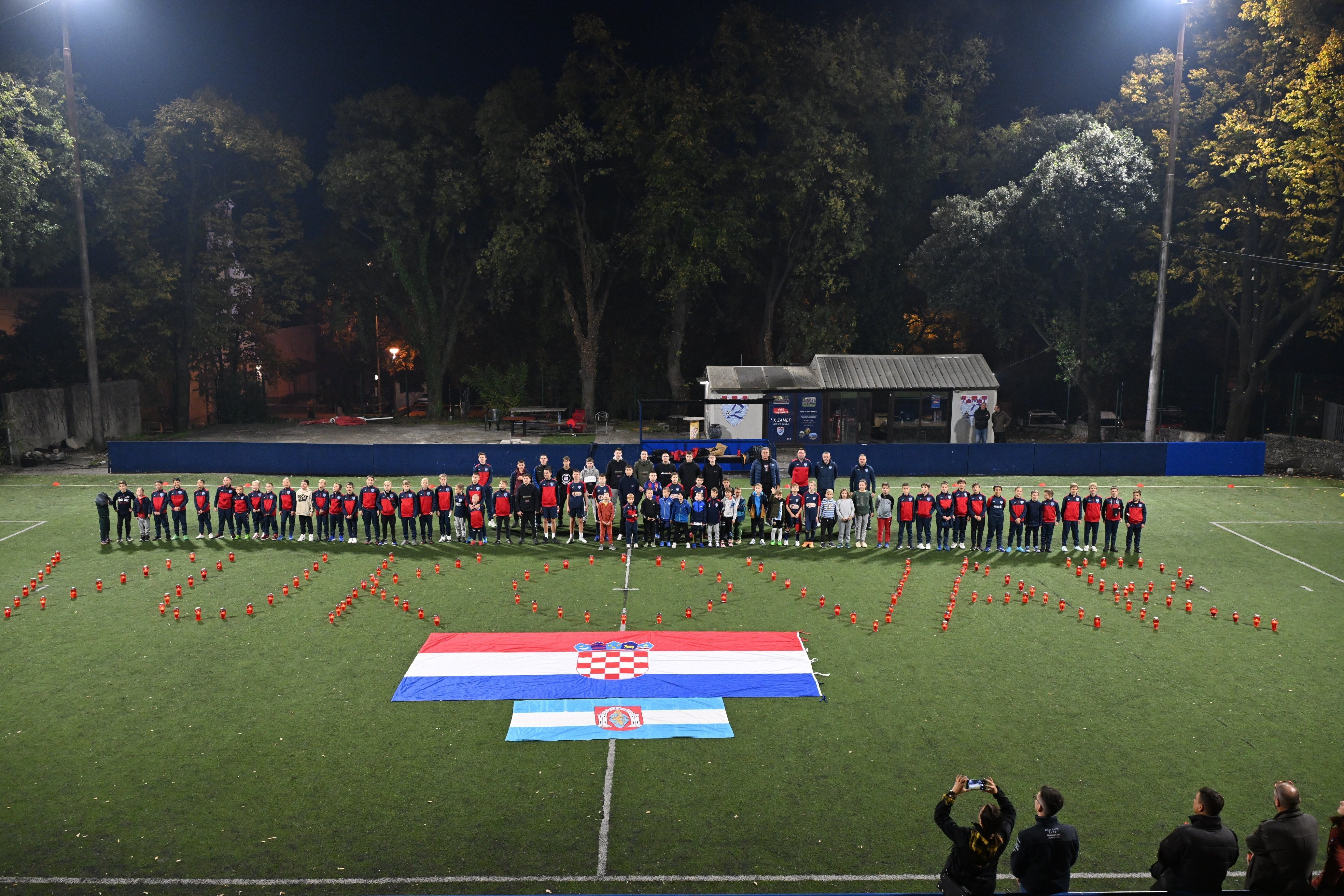 NK Zamet za Vukovar 2024. (34)