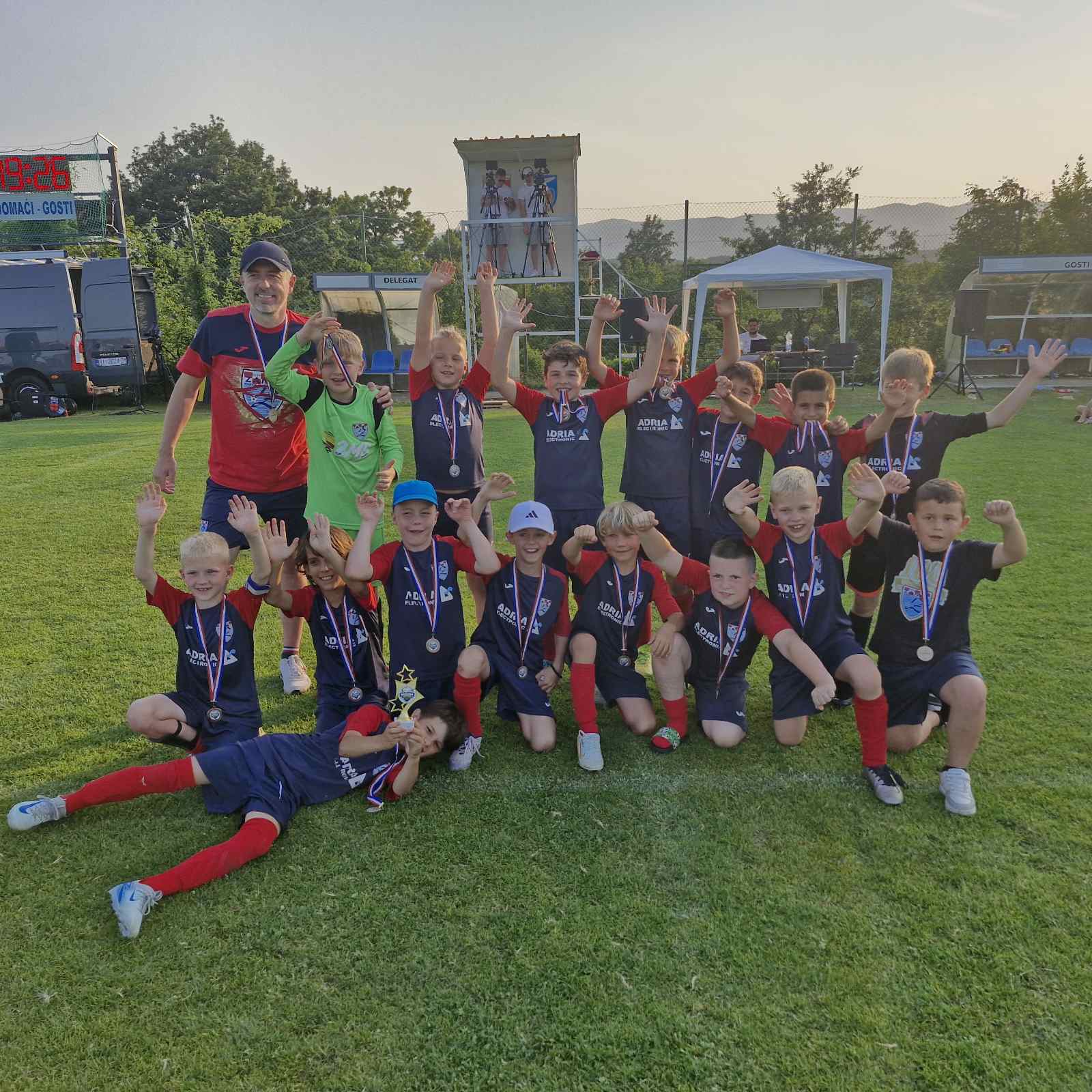 Uspjesi naše djece (195)