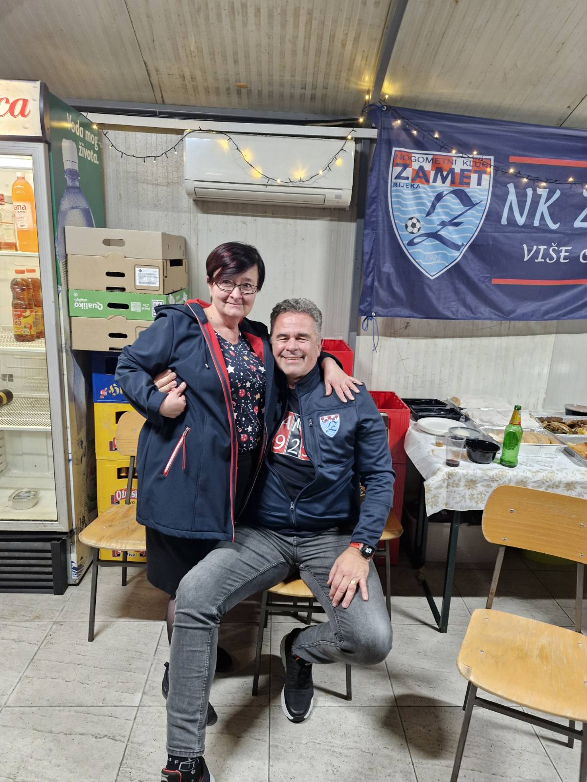 Više od kluba (152)