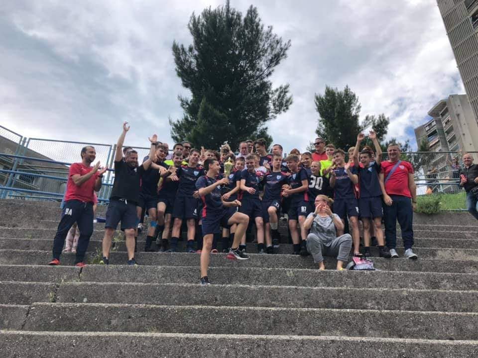 Uspjesi naše djece (44)