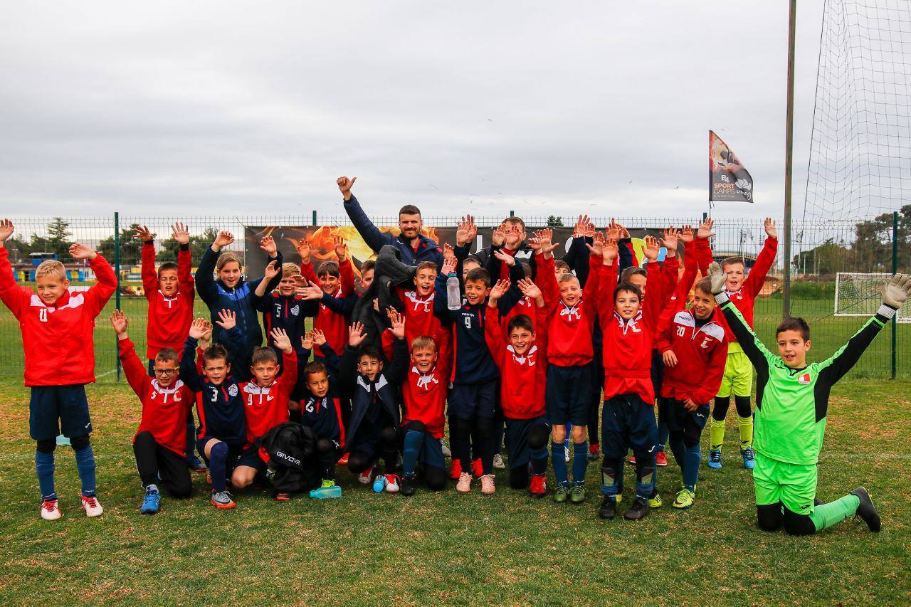 Uspjesi naše djece (81)