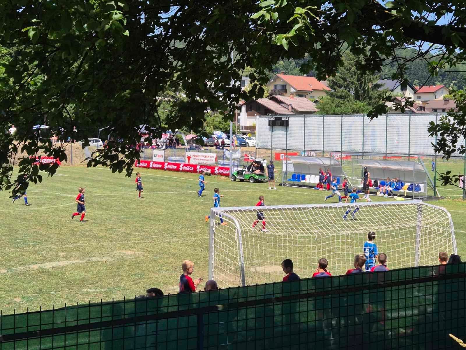 Uspjesi naše djece (230)