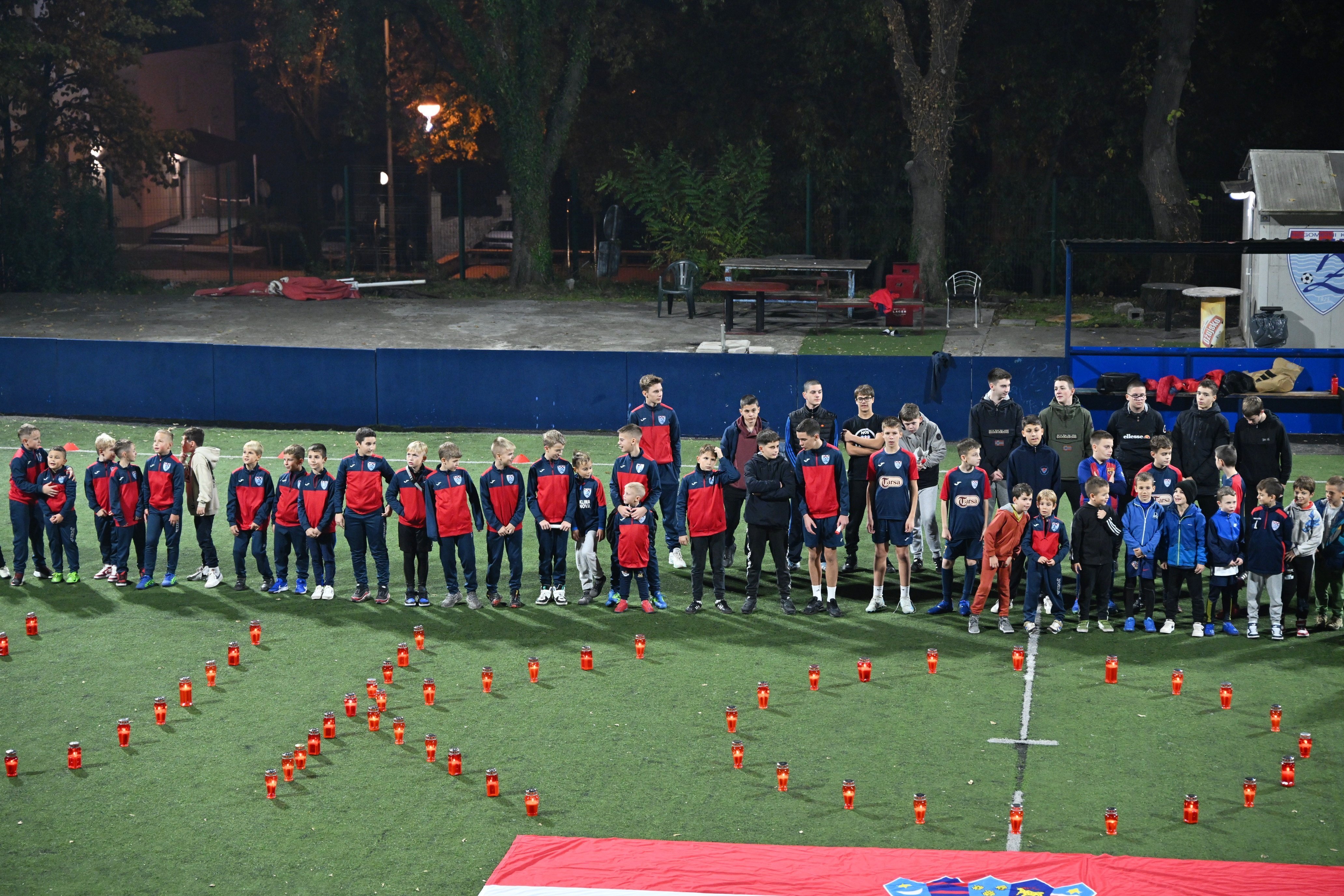 NK Zamet za Vukovar 2024. (20)