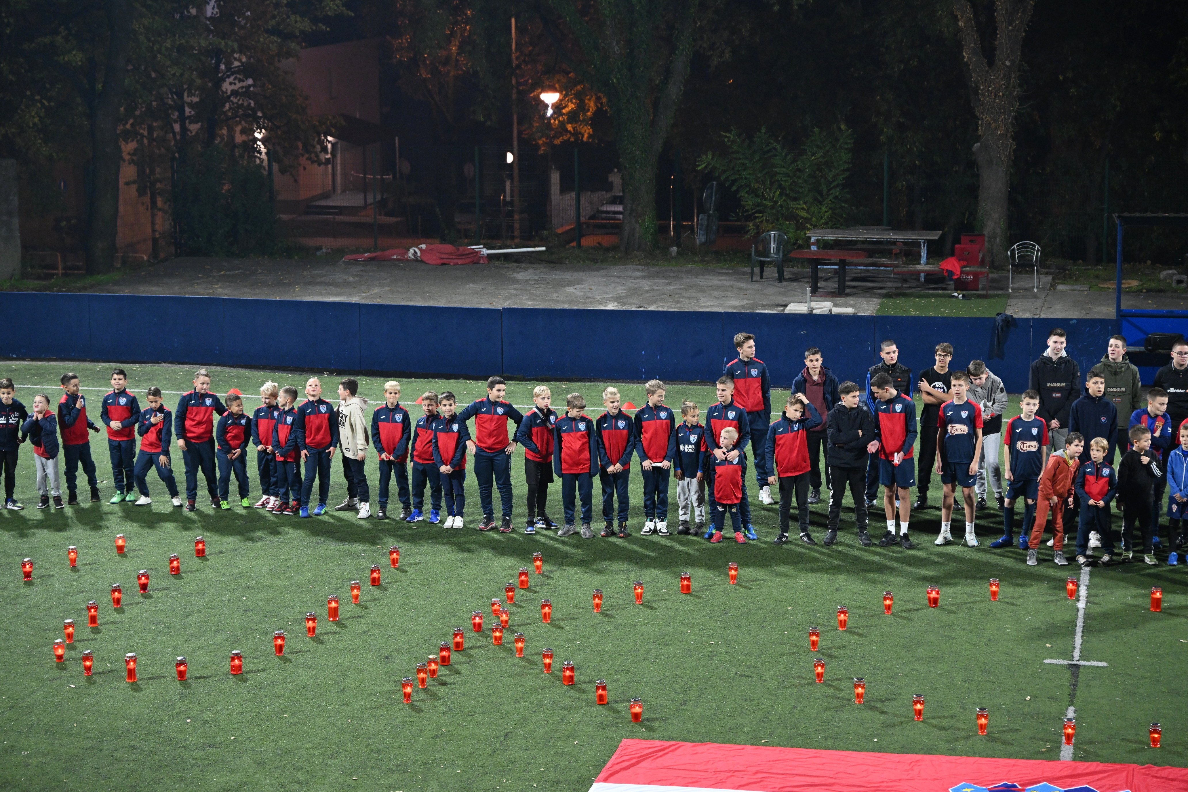 NK Zamet za Vukovar 2024. (19)