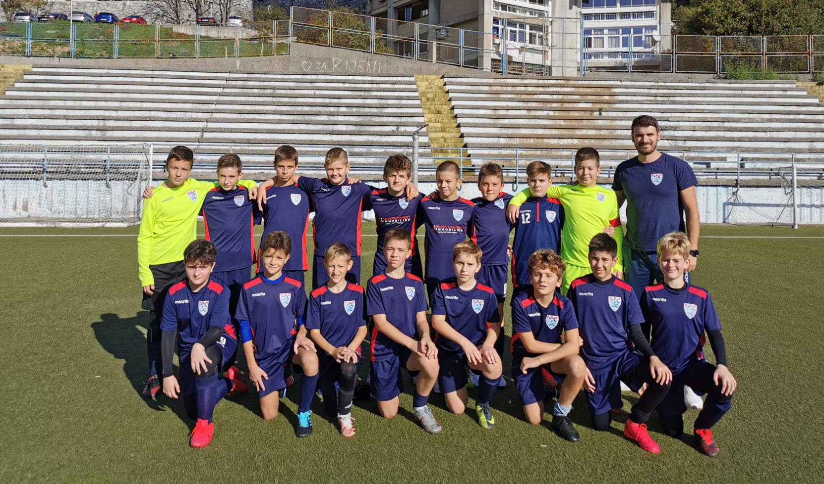 Uspjesi naše djece (28)