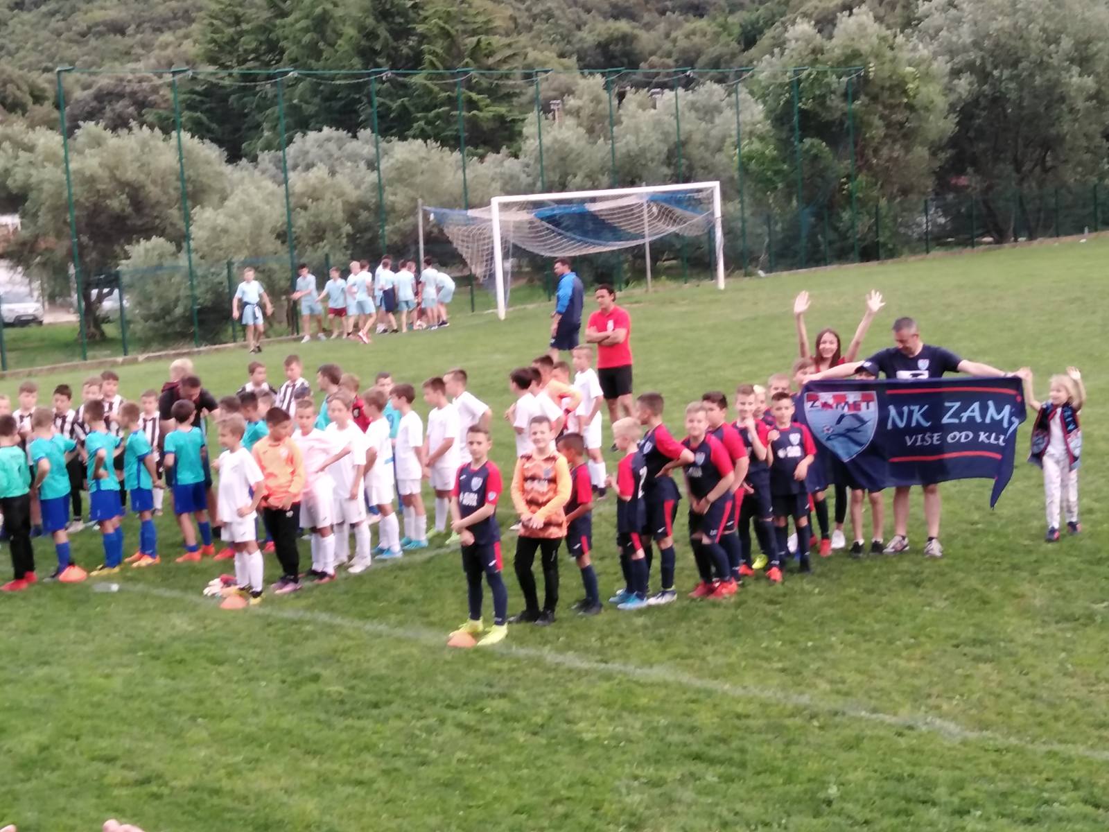 Uspjesi naše djece (128)