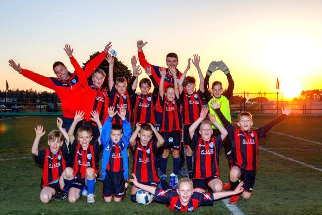 Uspjesi naše djece (2)