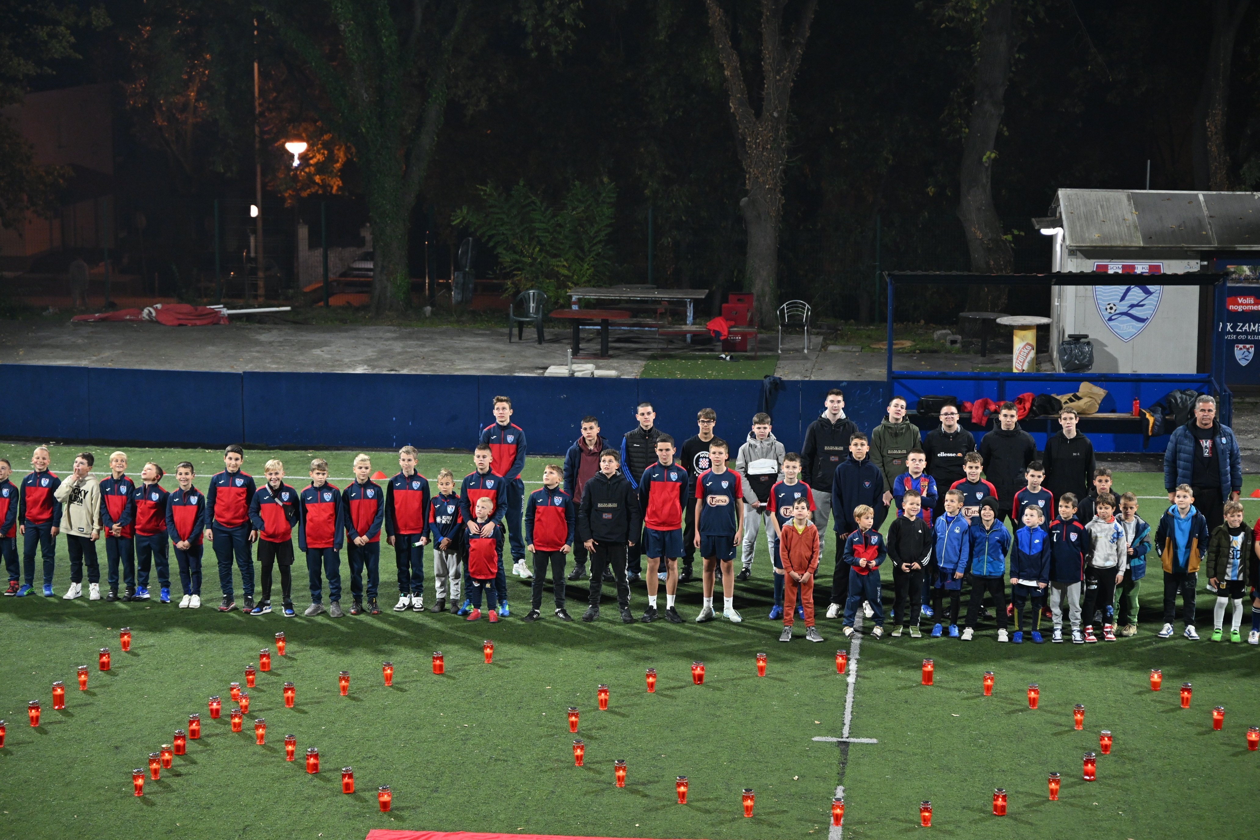 NK Zamet za Vukovar 2024. (41)