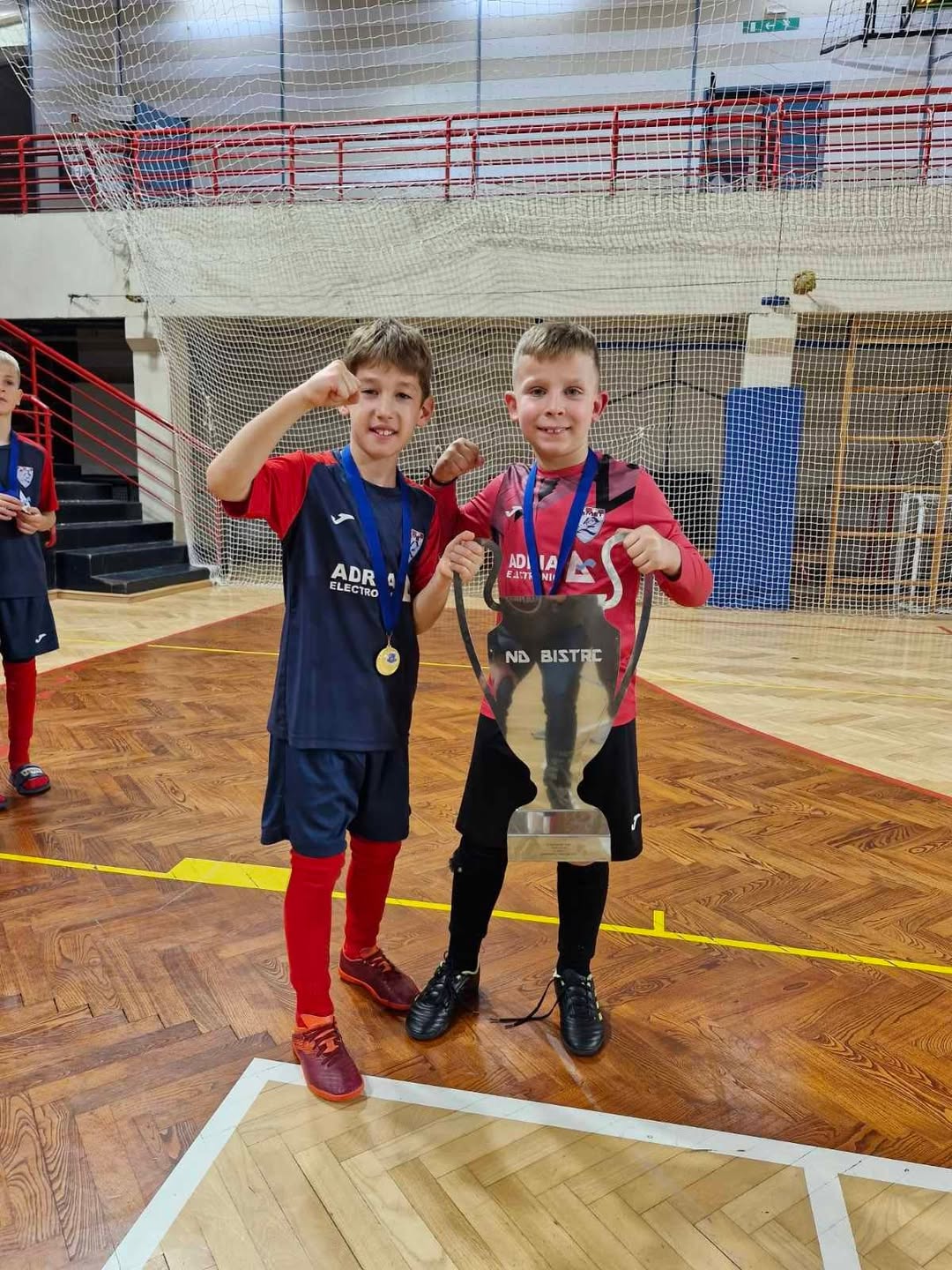 Uspjesi naše djece (103)