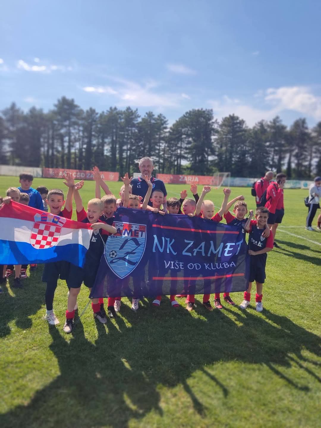 Uspjesi naše djece (166)