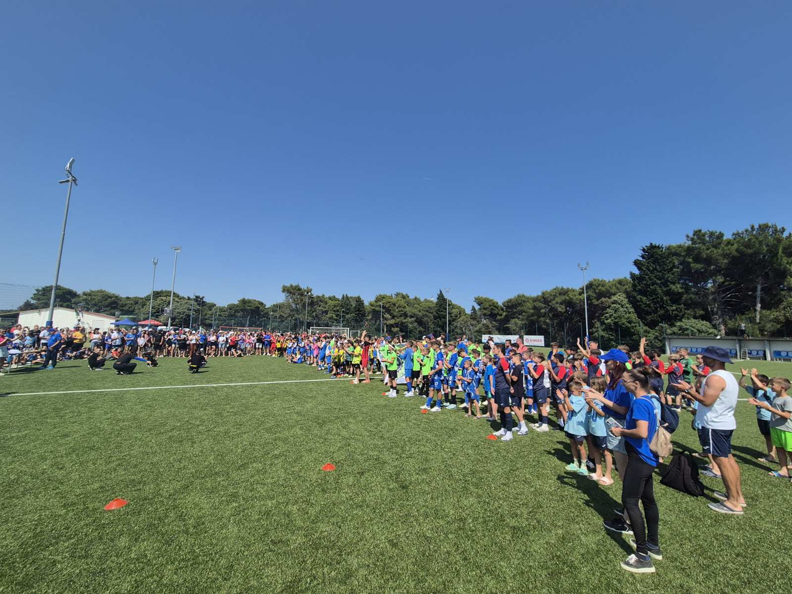 Uspjesi naše djece (209)