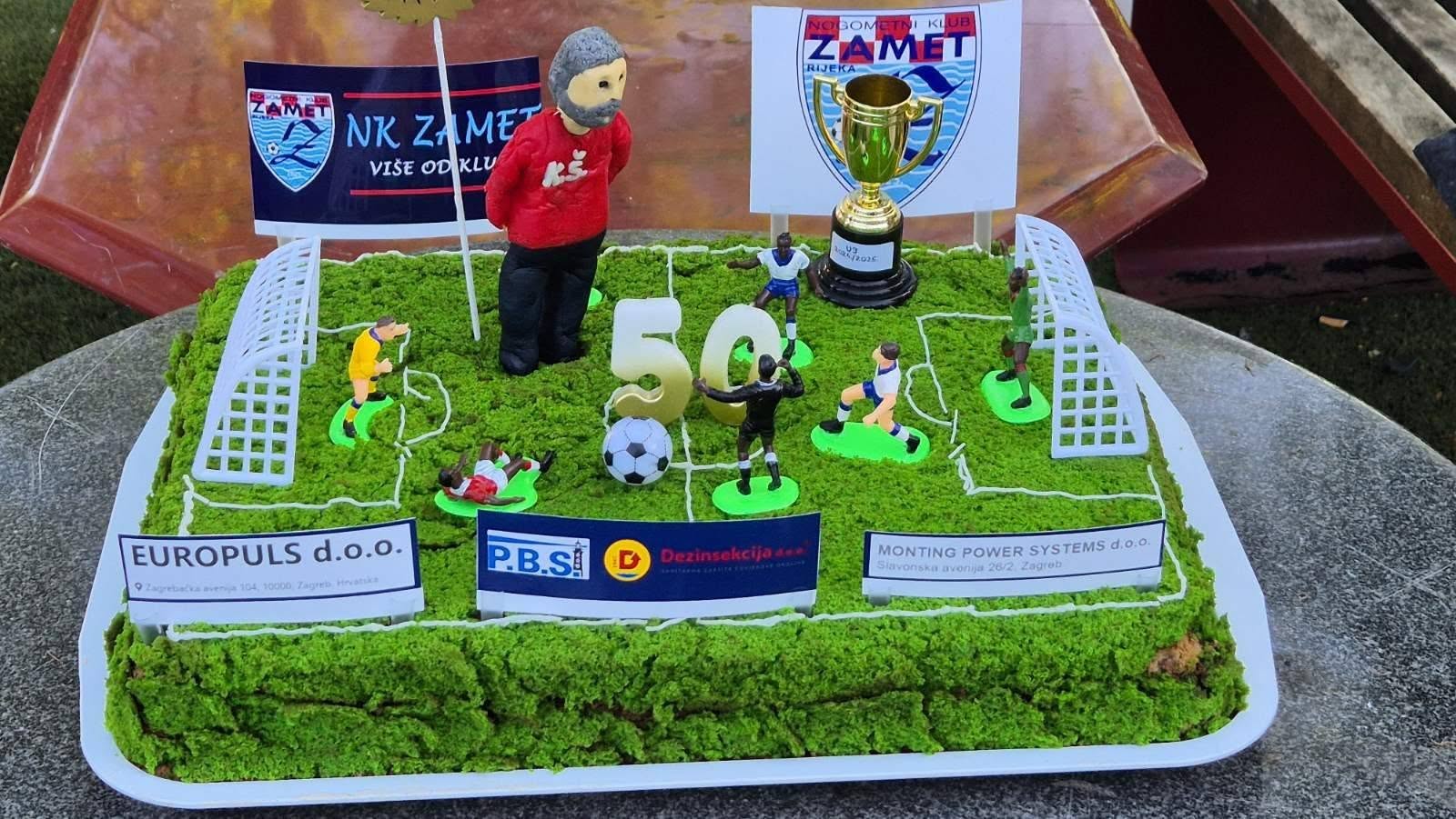 Više od kluba (188)