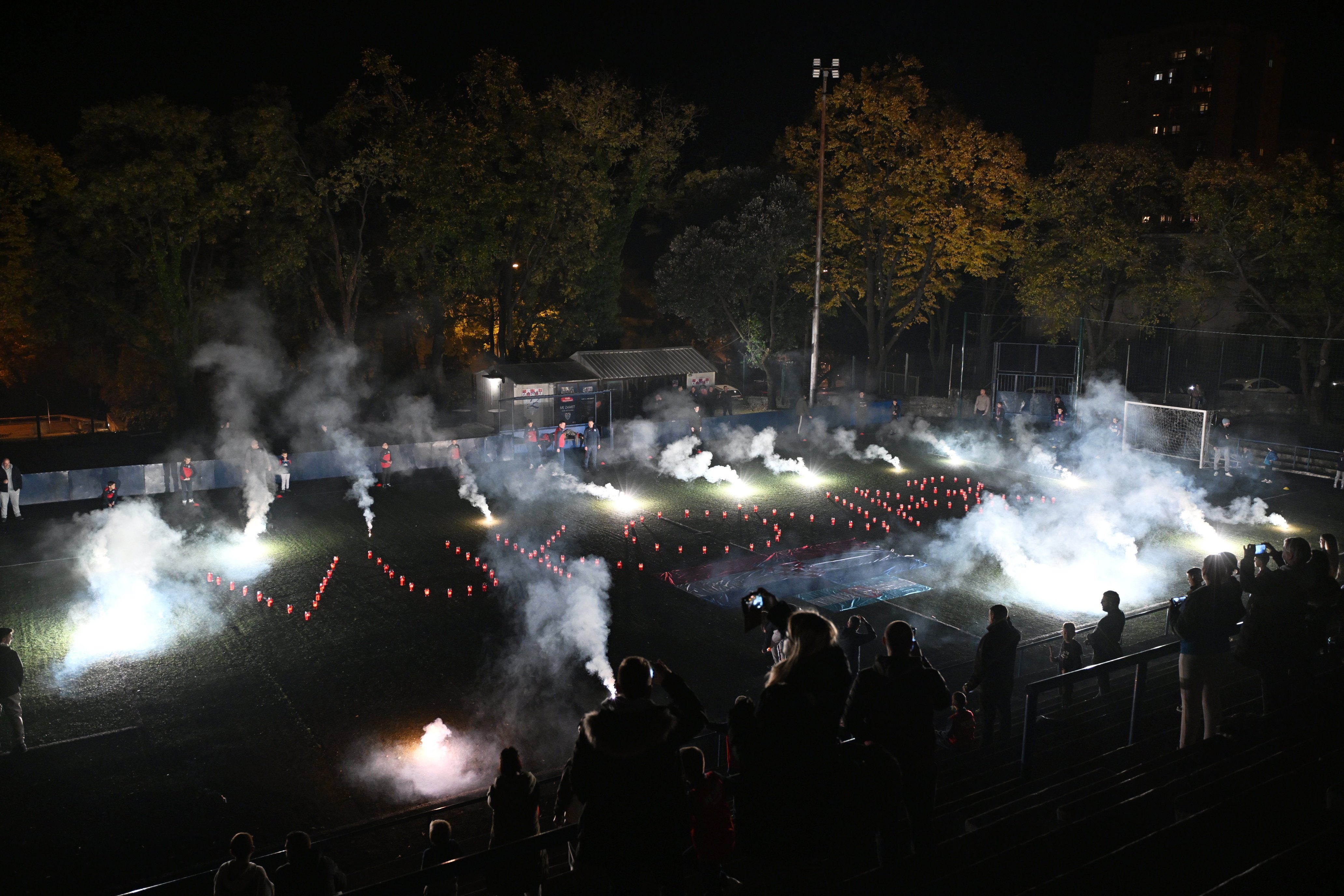 NK Zamet za Vukovar 2024. (90)