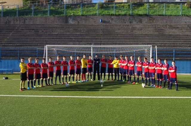 Uspjesi naše djece (40)