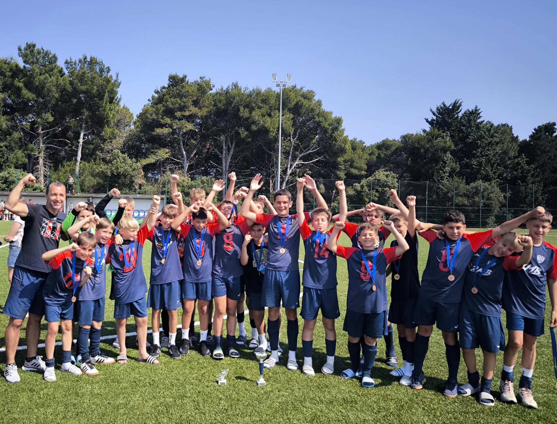 Uspjesi naše djece (212)