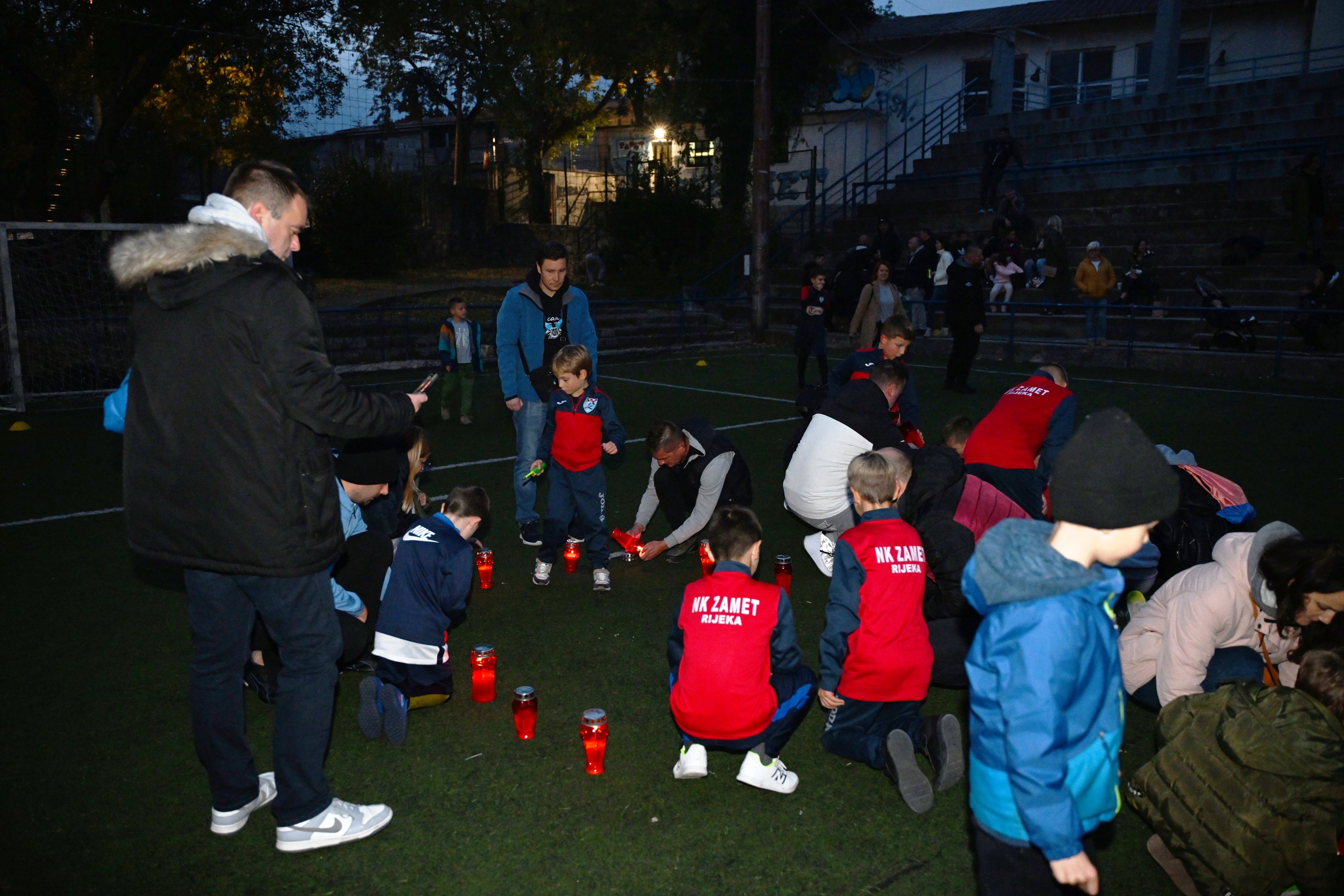 NK Zamet za Vukovar 2024. (4)