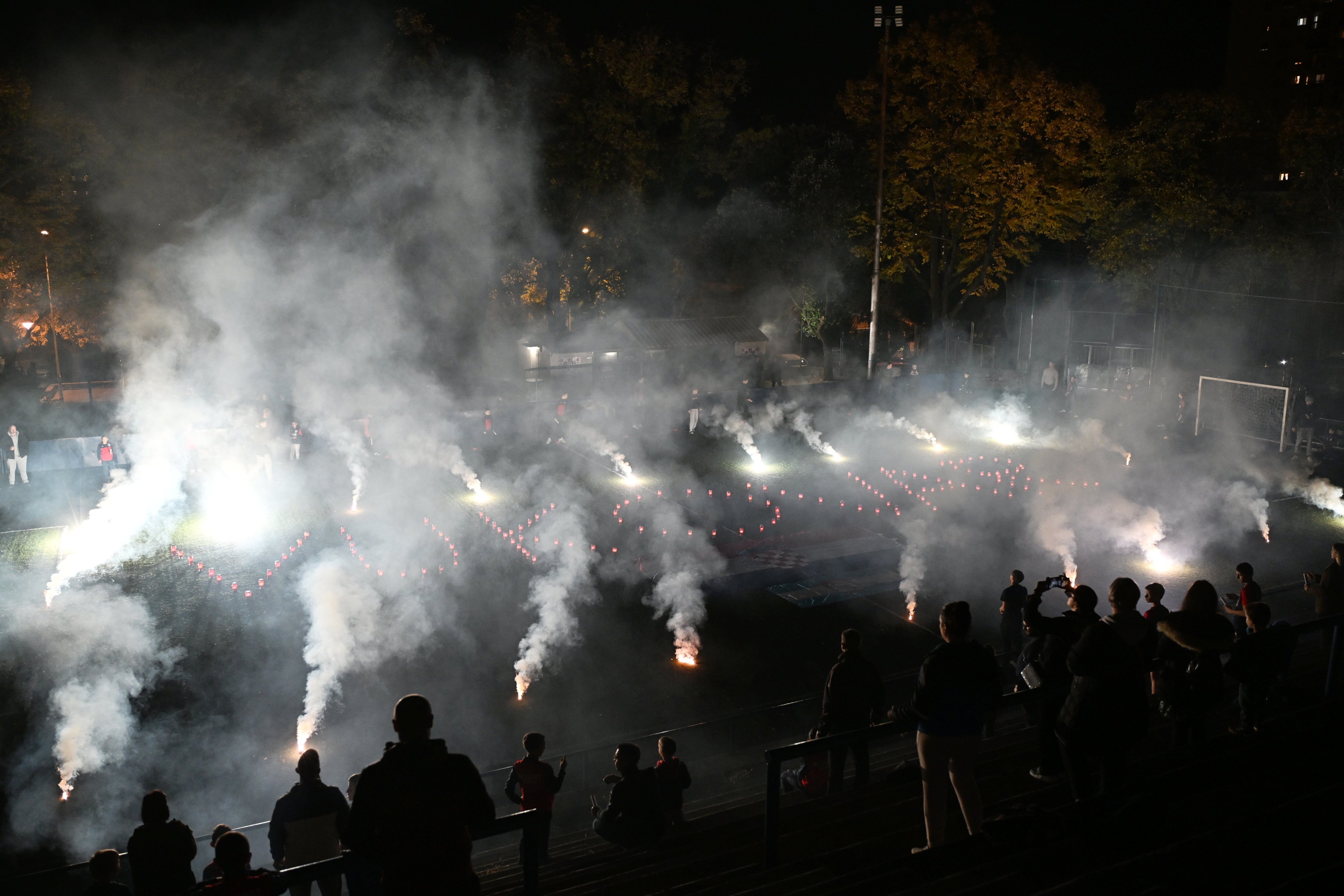 NK Zamet za Vukovar 2024. (97)