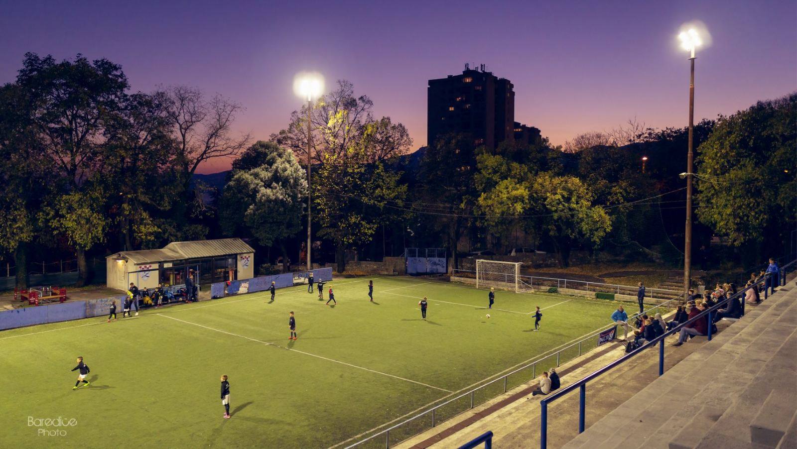 Uspjesi naše djece (89)