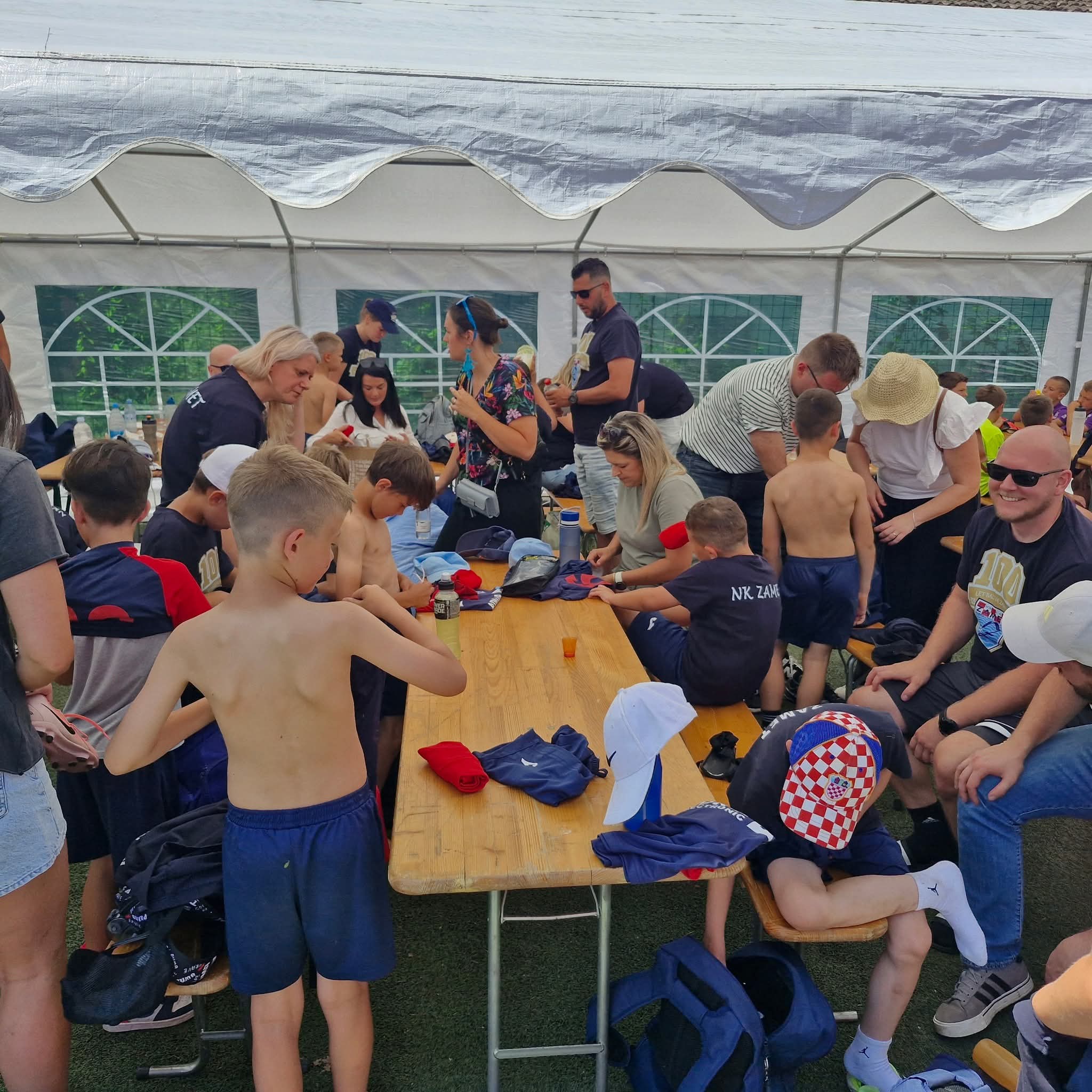 Uspjesi naše djece (227)